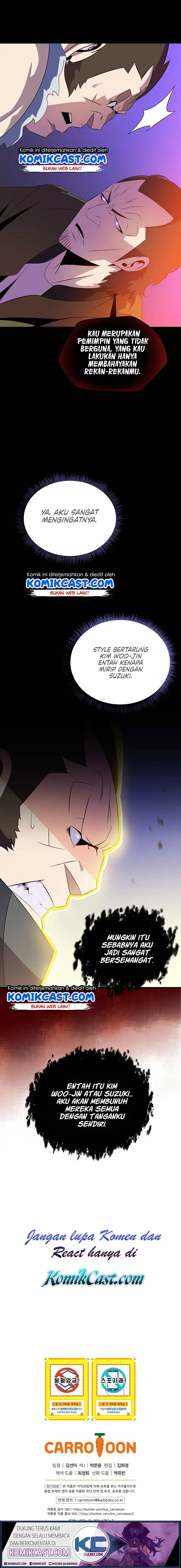 image-komik-kill-the-hero-chapter-44-16/19