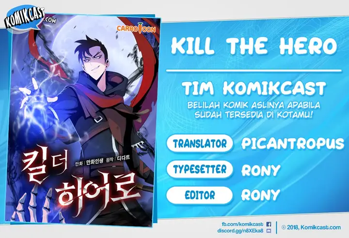image-komik-kill-the-hero-chapter-45-0/22