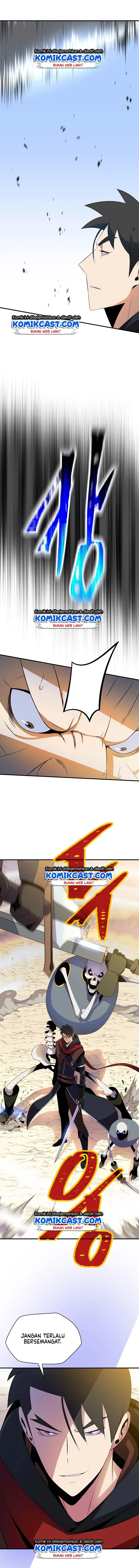 image-komik-kill-the-hero-chapter-45-7/22