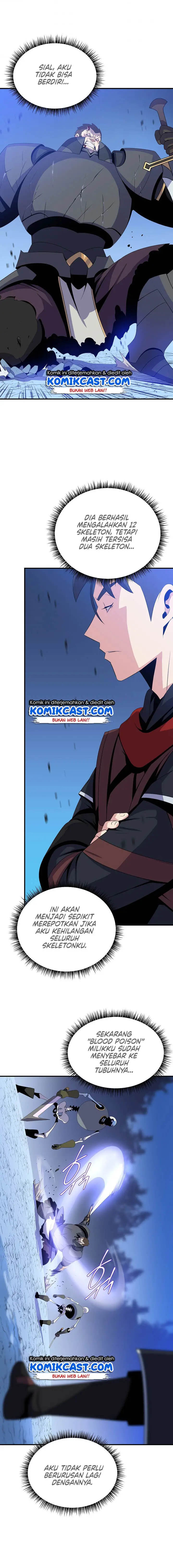 image-komik-kill-the-hero-chapter-45-14/22