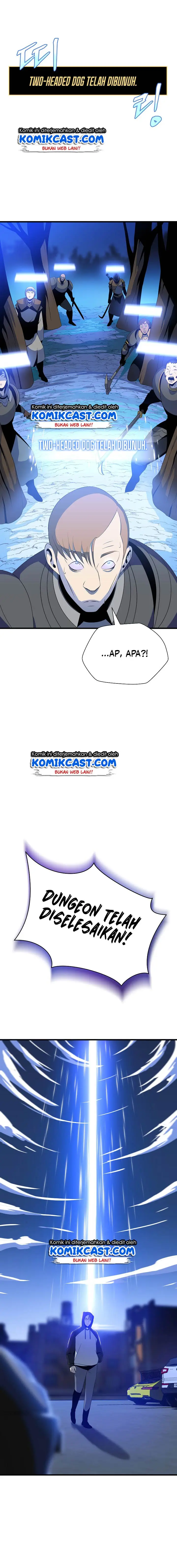 image-komik-kill-the-hero-chapter-46-2/17