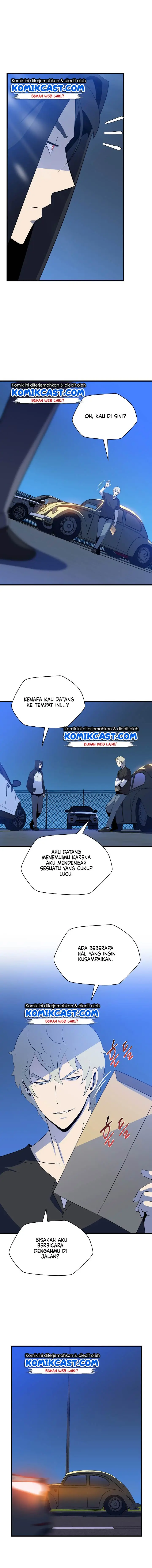 image-komik-kill-the-hero-chapter-46-3/17