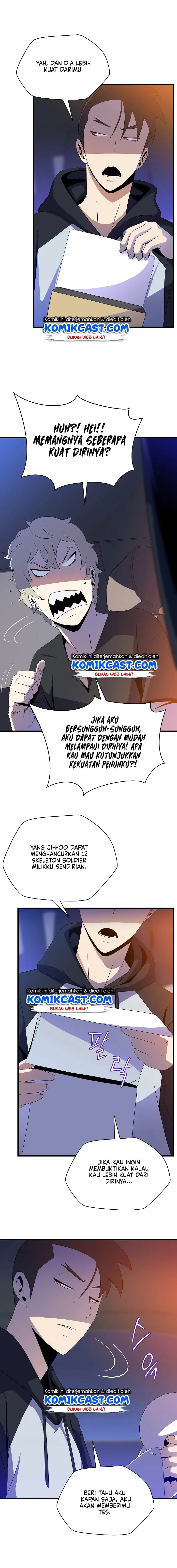 image-komik-kill-the-hero-chapter-46-5/17