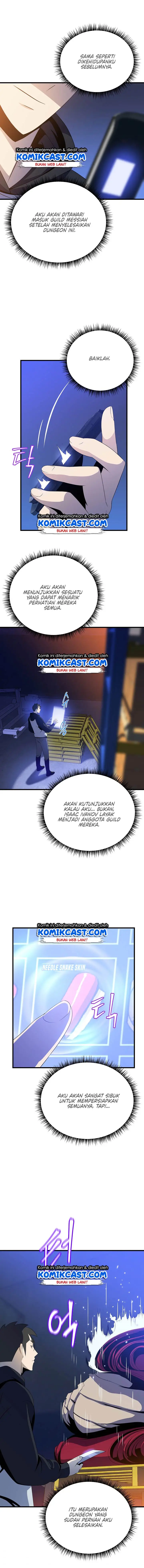 image-komik-kill-the-hero-chapter-46-10/17