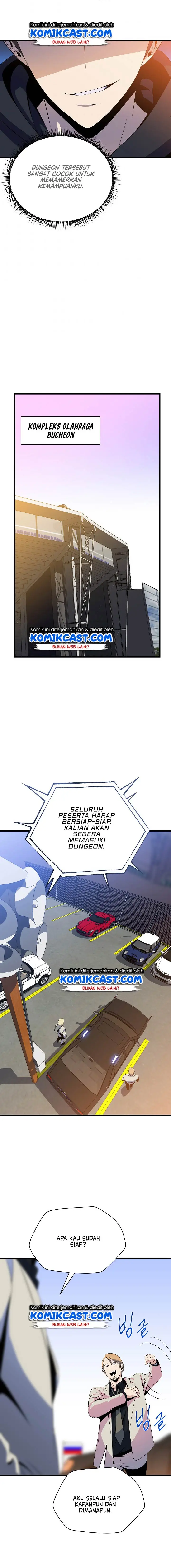 image-komik-kill-the-hero-chapter-46-11/17