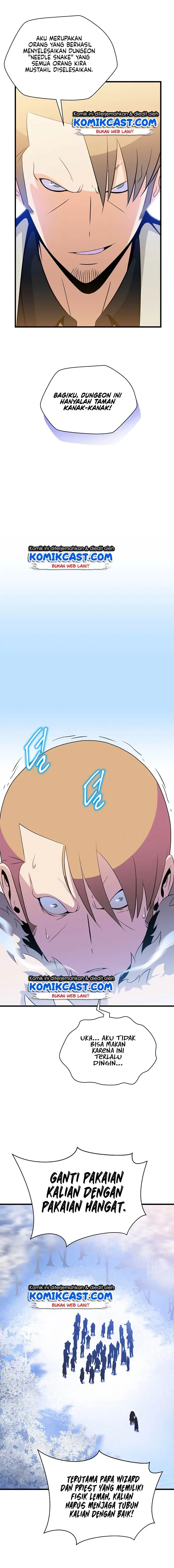 image-komik-kill-the-hero-chapter-46-12/17