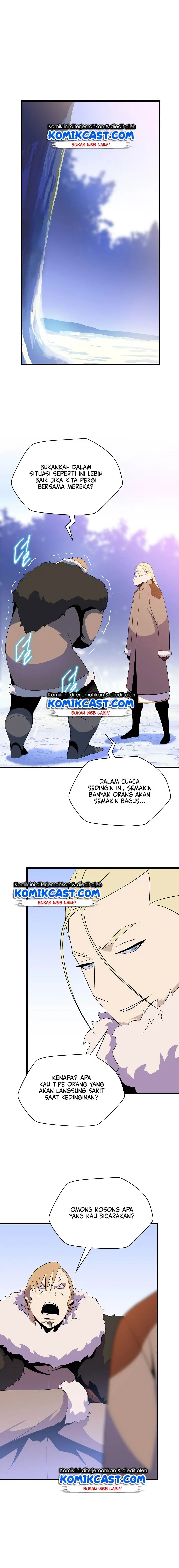 image-komik-kill-the-hero-chapter-46-14/17