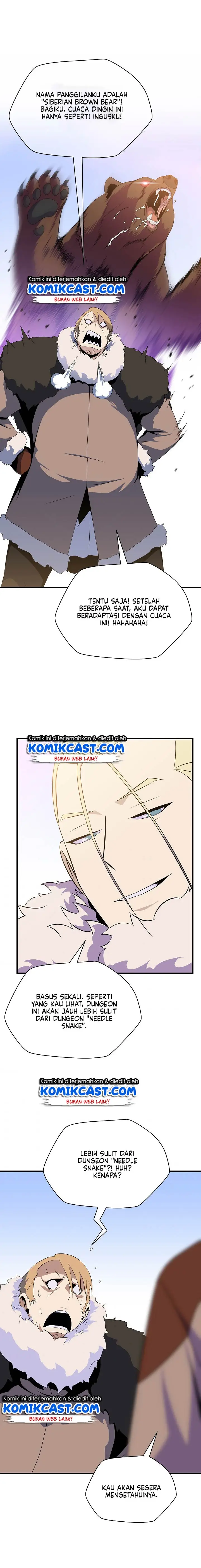 image-komik-kill-the-hero-chapter-46-15/17