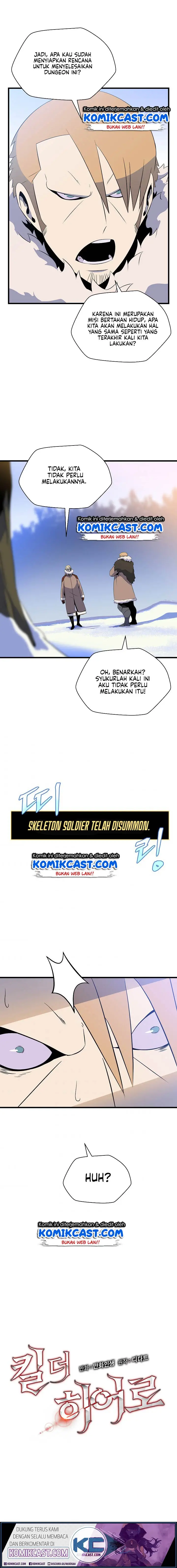 image-komik-kill-the-hero-chapter-47-0/18