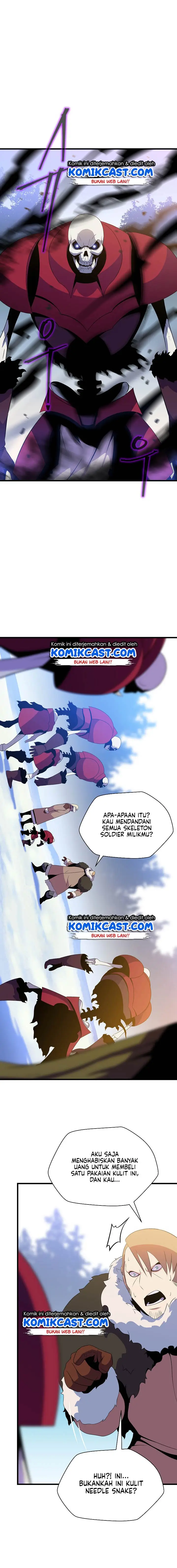 image-komik-kill-the-hero-chapter-47-1/18