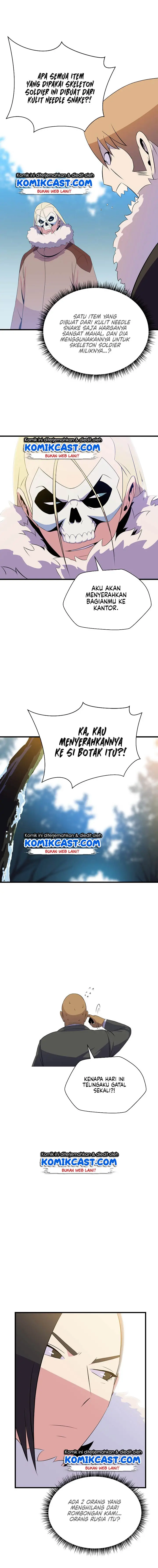 image-komik-kill-the-hero-chapter-47-2/18