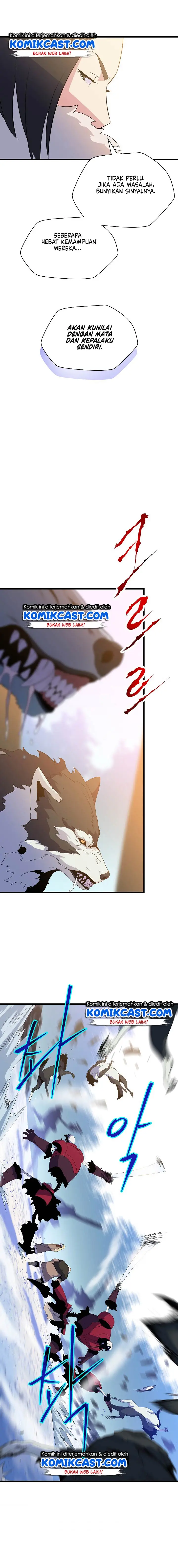 image-komik-kill-the-hero-chapter-47-4/18