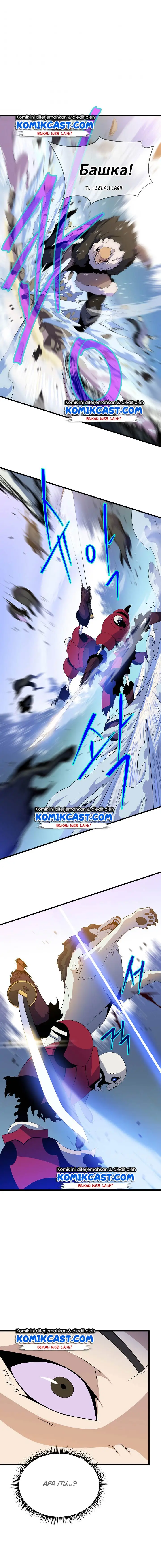 image-komik-kill-the-hero-chapter-47-5/18