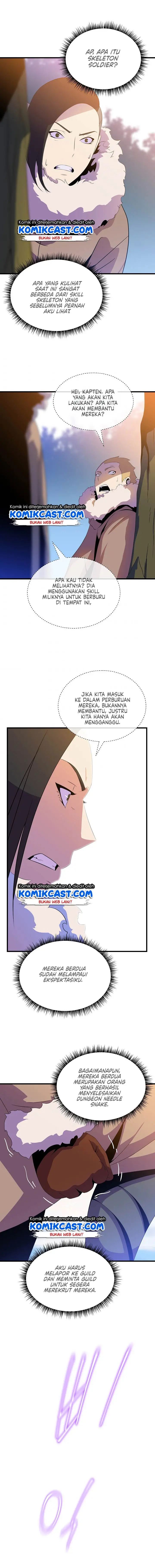 image-komik-kill-the-hero-chapter-47-6/18