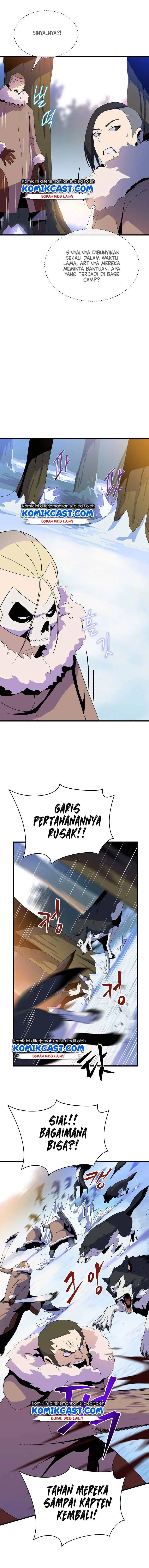 image-komik-kill-the-hero-chapter-47-7/18