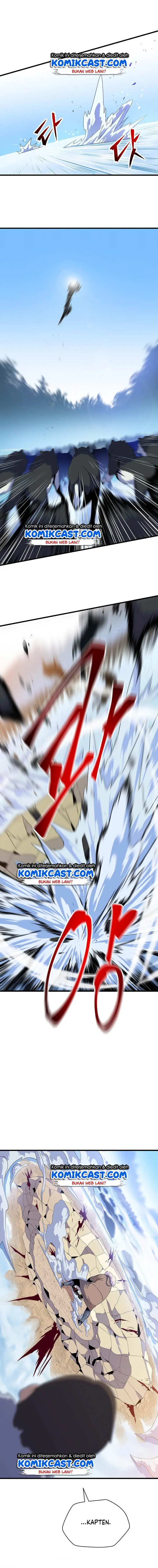 image-komik-kill-the-hero-chapter-47-8/18