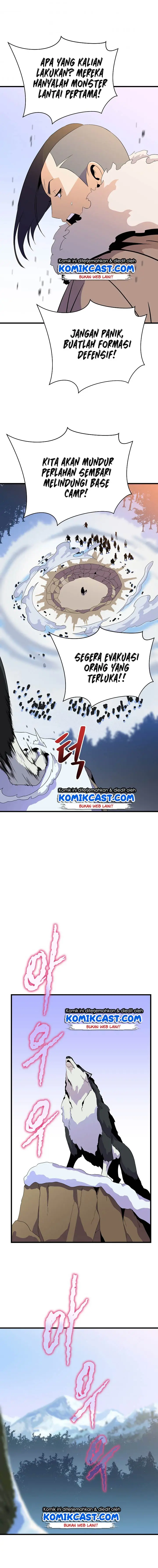 image-komik-kill-the-hero-chapter-47-9/18