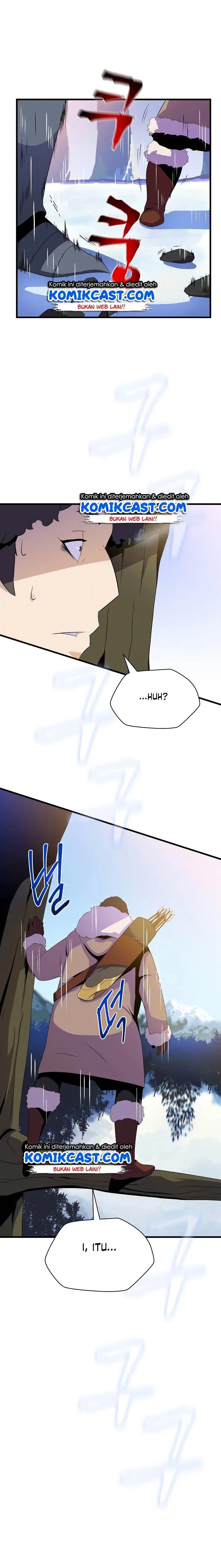 image-komik-kill-the-hero-chapter-47-10/18