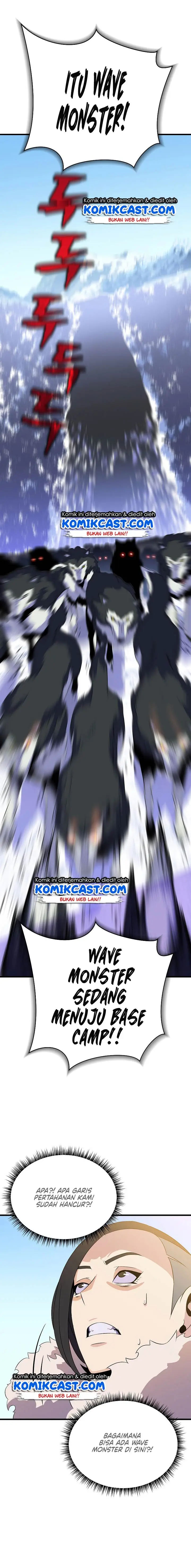 image-komik-kill-the-hero-chapter-47-11/18