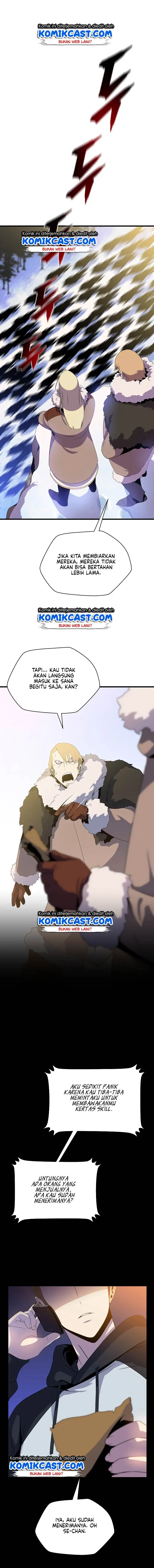 image-komik-kill-the-hero-chapter-47-12/18