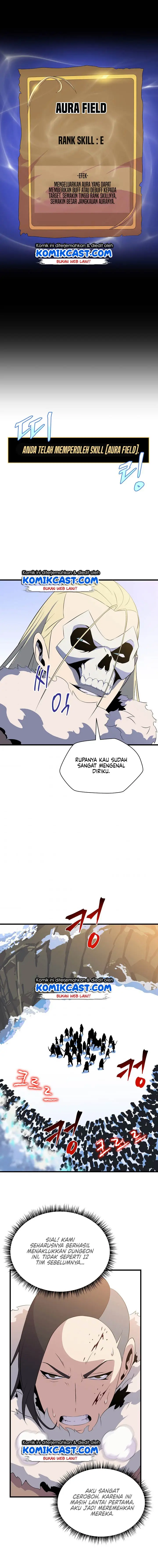 image-komik-kill-the-hero-chapter-47-13/18