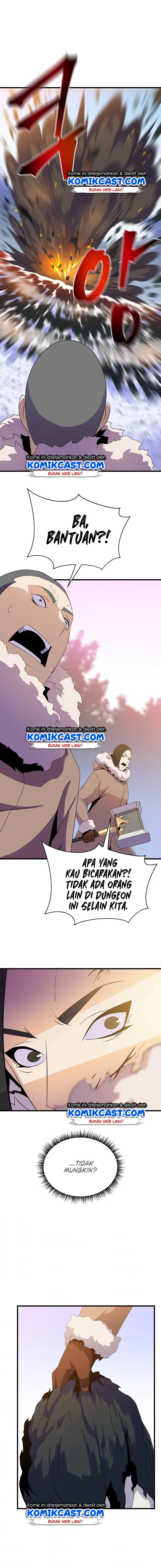 image-komik-kill-the-hero-chapter-47-14/18