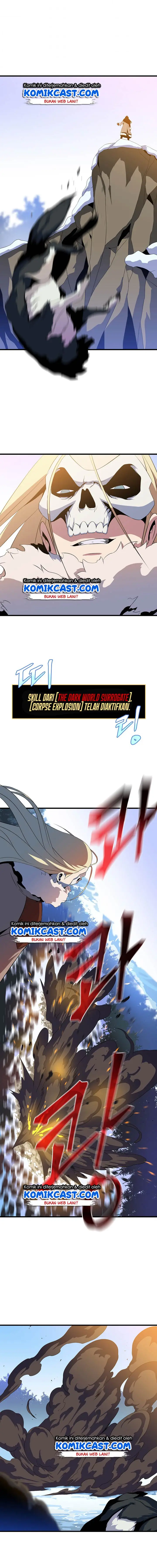 image-komik-kill-the-hero-chapter-47-15/18