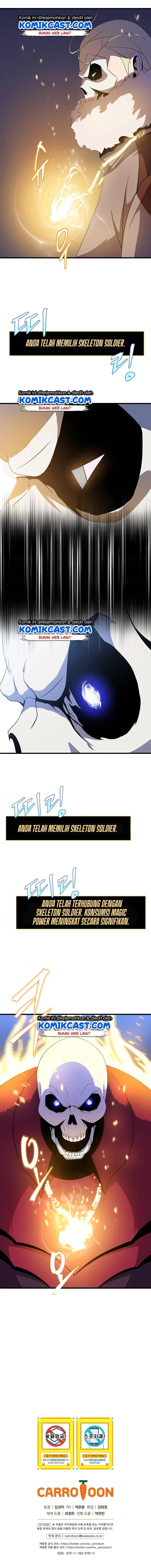 image-komik-kill-the-hero-chapter-47-17/18