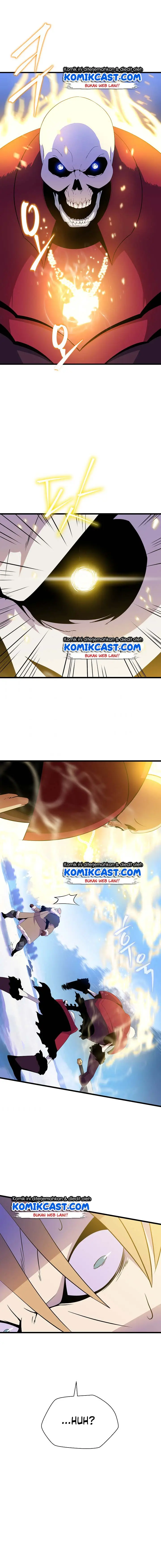 image-komik-kill-the-hero-chapter-48-0/18