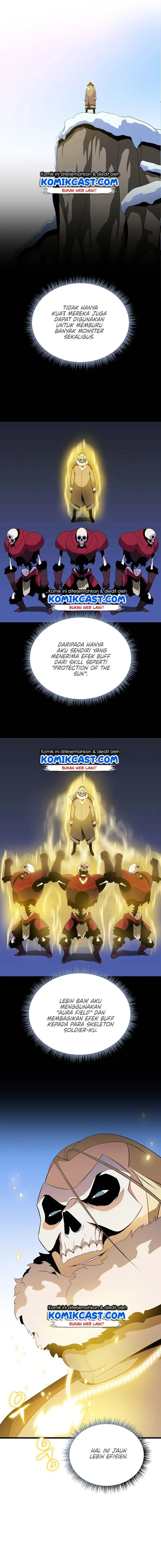 image-komik-kill-the-hero-chapter-48-4/18