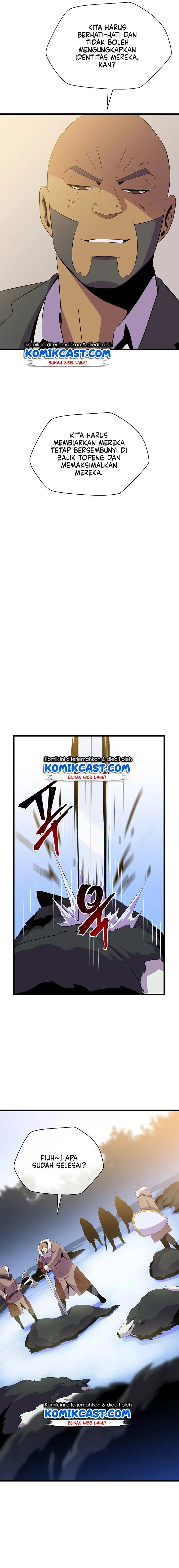 image-komik-kill-the-hero-chapter-48-8/18