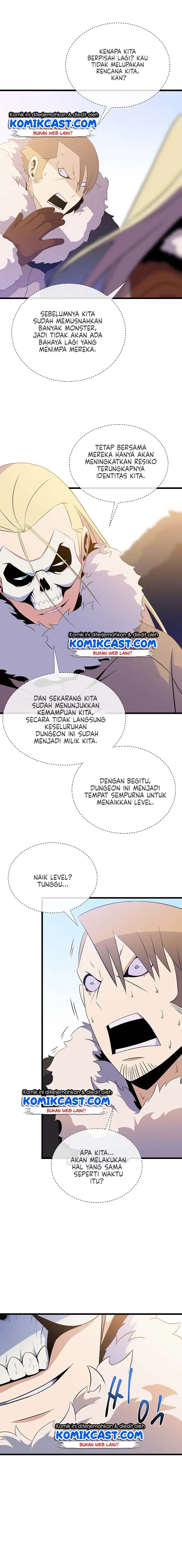 image-komik-kill-the-hero-chapter-48-10/18