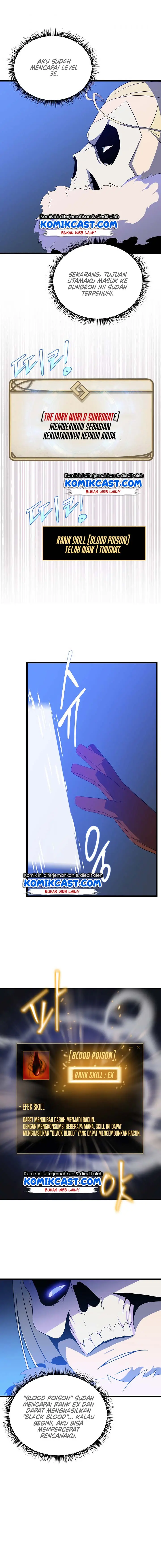 image-komik-kill-the-hero-chapter-48-12/18