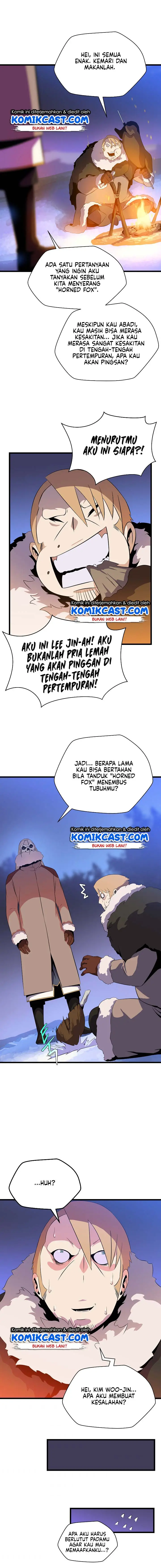 image-komik-kill-the-hero-chapter-48-14/18