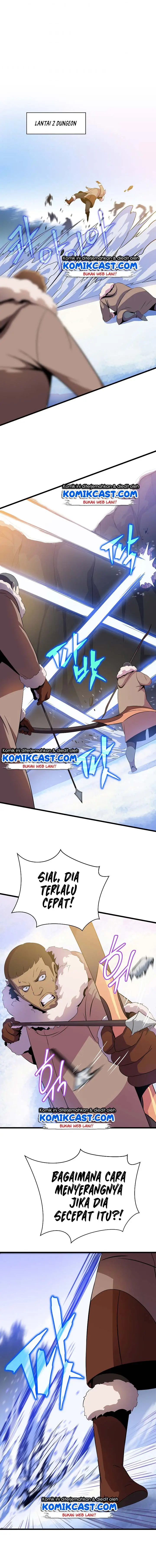 image-komik-kill-the-hero-chapter-48-15/18
