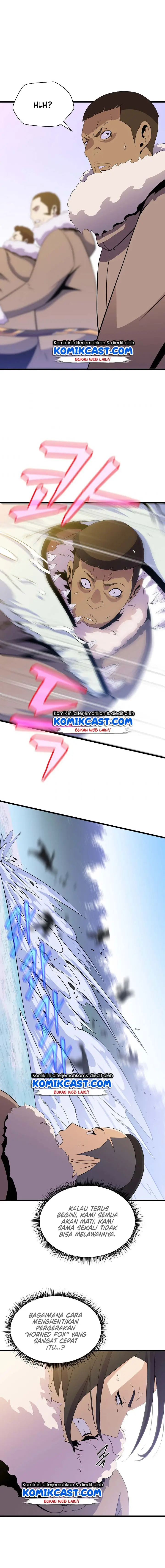 image-komik-kill-the-hero-chapter-48-16/18
