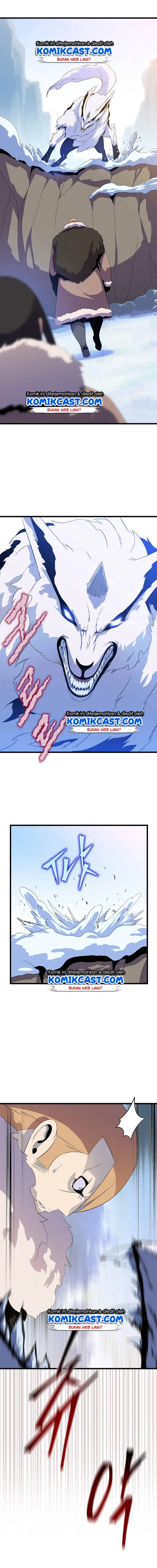 image-komik-kill-the-hero-chapter-49-1/17