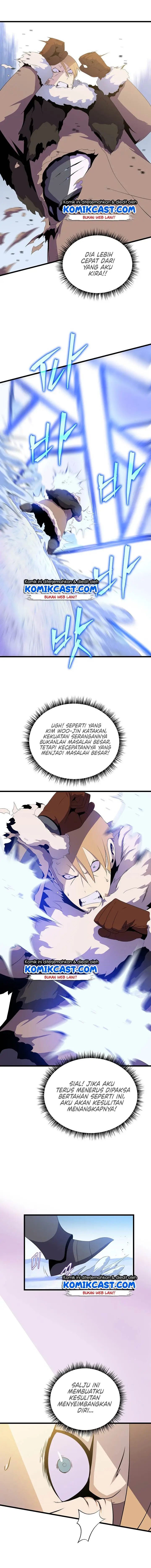 image-komik-kill-the-hero-chapter-49-2/17