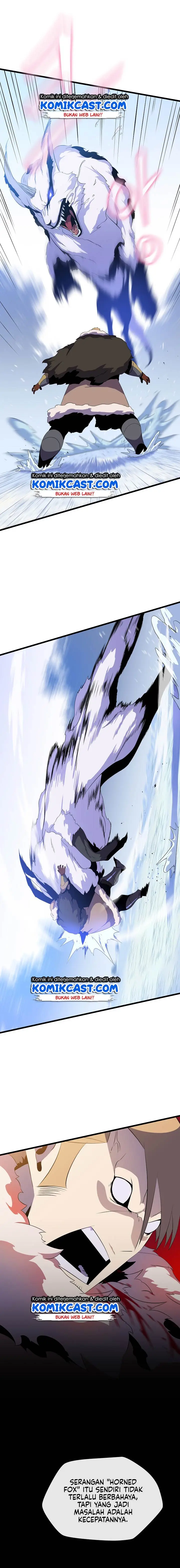 image-komik-kill-the-hero-chapter-49-3/17