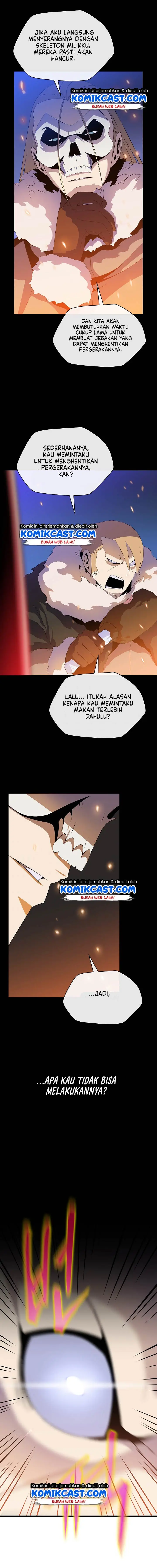 image-komik-kill-the-hero-chapter-49-4/17