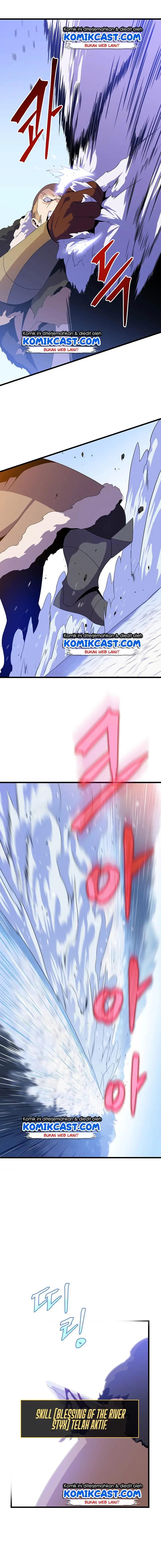 image-komik-kill-the-hero-chapter-49-5/17