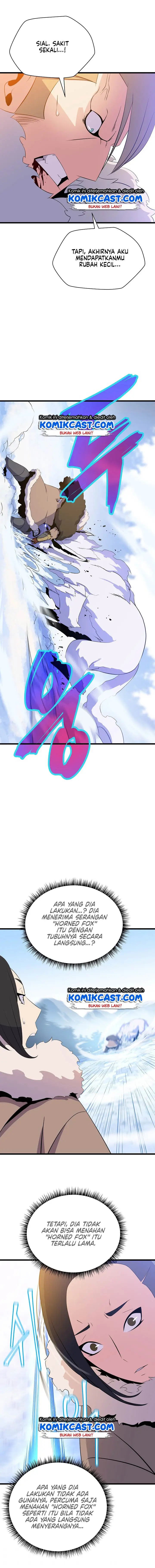 image-komik-kill-the-hero-chapter-49-6/17