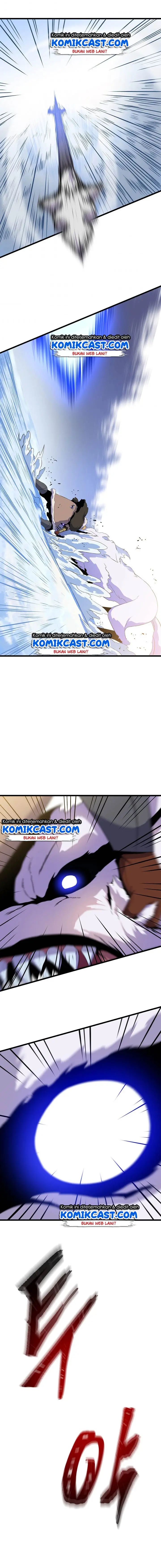 image-komik-kill-the-hero-chapter-49-7/17