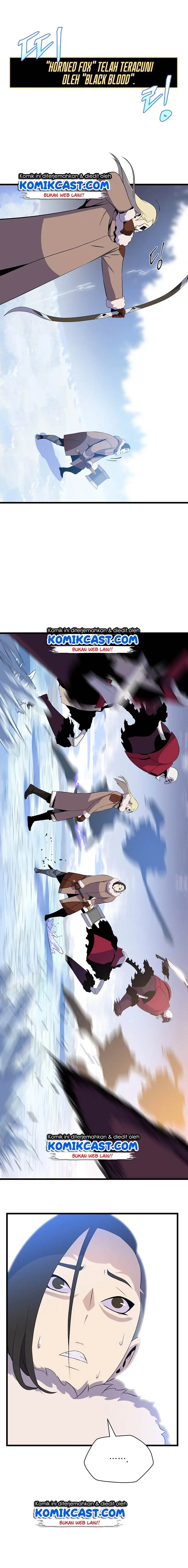 image-komik-kill-the-hero-chapter-49-8/17