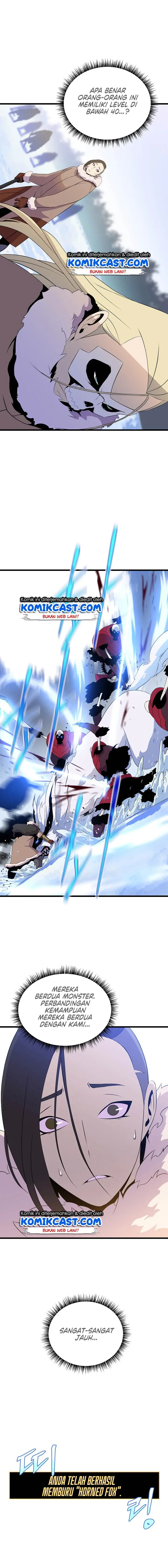 image-komik-kill-the-hero-chapter-49-9/17