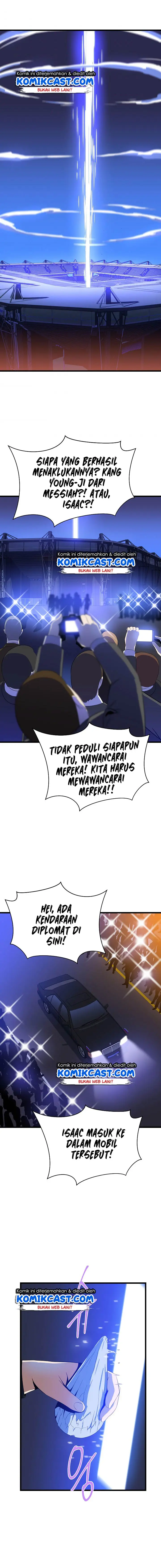 image-komik-kill-the-hero-chapter-49-10/17