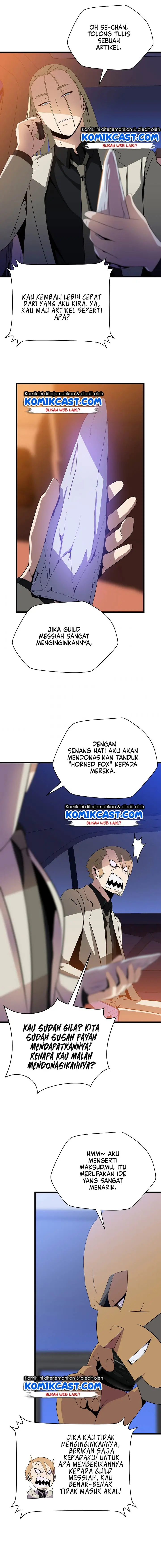 image-komik-kill-the-hero-chapter-49-11/17