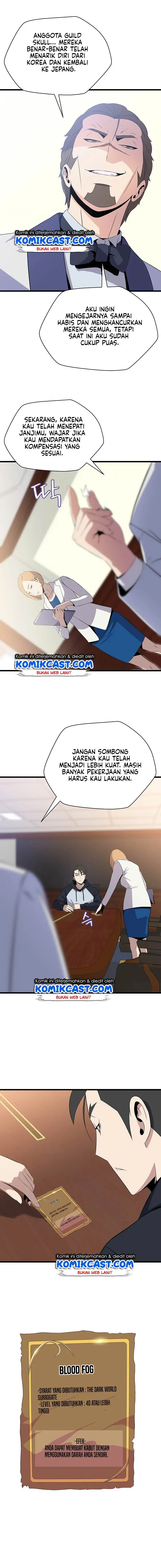 image-komik-kill-the-hero-chapter-49-14/17