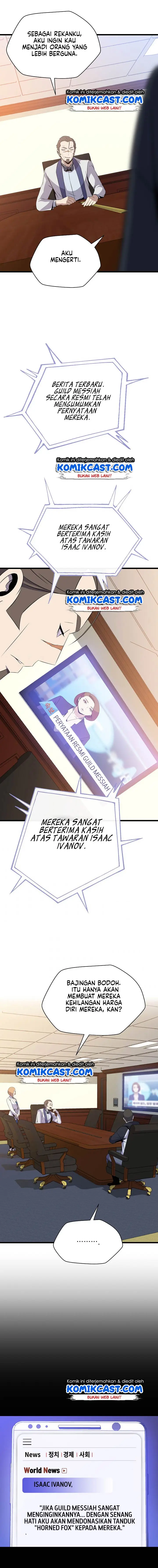 image-komik-kill-the-hero-chapter-49-15/17