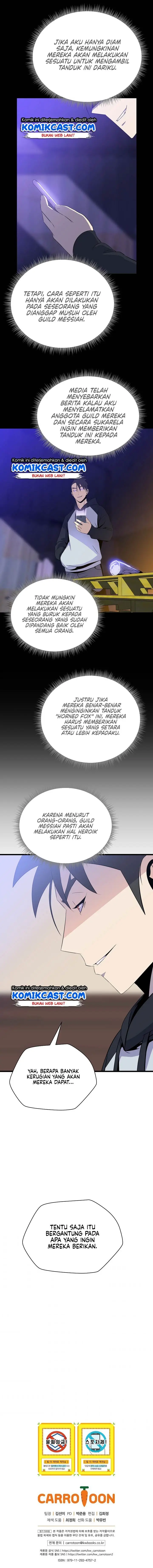 image-komik-kill-the-hero-chapter-49-16/17